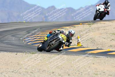 media/Apr-06-2024-CVMA (Sat) [[e845d64083]]/Race 10 Amateur Supersport Middleweight/